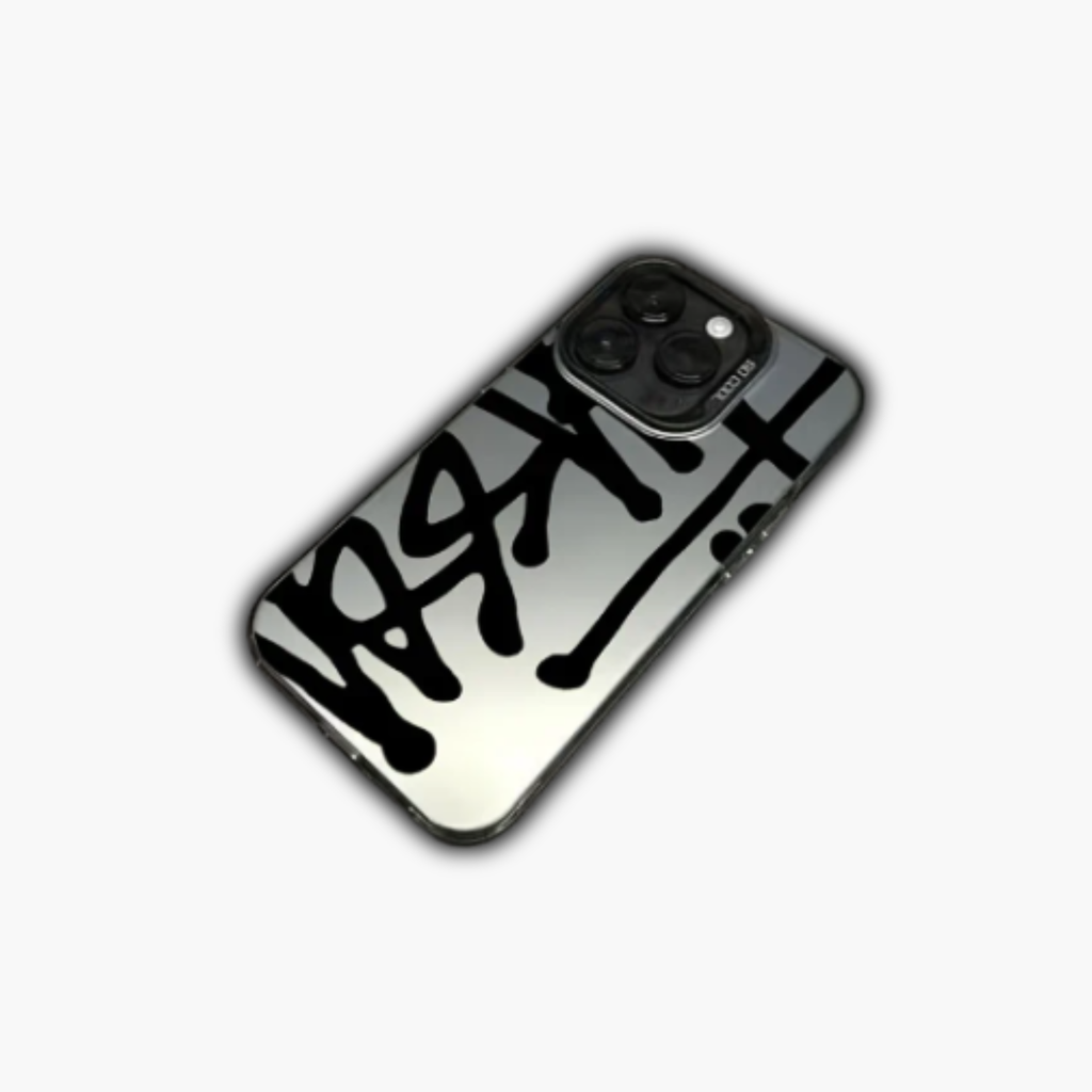 Cover “Stüssy Style” – Streetwear Vibes